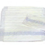Super Absorbent Disposable Liner DM7024